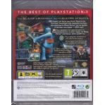 PS3 LEGO Harry Potter: Years 1-4 (Essentials)